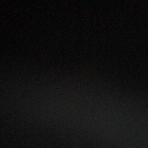 Meet your Posher, Star